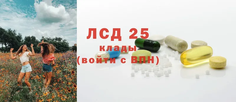 продажа наркотиков  Камышин  LSD-25 экстази ecstasy 